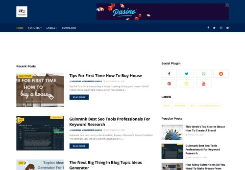 لقطة شاشة لموقع brandzip
بتاريخ 04/09/2021
بواسطة دليل مواقع سعودي براند