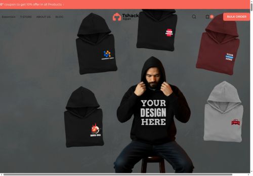 لقطة شاشة لموقع Tshack EG
بتاريخ 16/12/2025
بواسطة دليل مواقع سعودي براند لقطة شاشة لموقع Tshack EG
بتاريخ 16/12/2025
بواسطة دليل مواقع سعودي براند