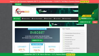 لقطة شاشة لموقع live bein sport
بتاريخ 22/09/2019
بواسطة دليل مواقع سعودي براند