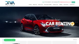 لقطة شاشة لموقع cheap rent a car in dubai
بتاريخ 12/03/2020
بواسطة دليل مواقع سعودي براند