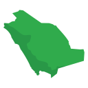 دليل مواقع سعودي براند