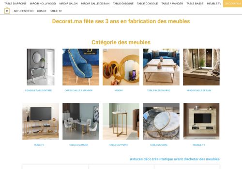 decorat.ma