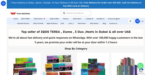 Terea dubai
الزيارات: 359
التقيمم: 0
المصوتين: 0
القسم: مواقع أخرى منوعه
دليل مواقع سعودي براند