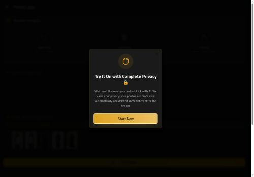 ذوق
الزيارات: 53
التقيمم: 0
المصوتين: 0
القسم: مواقع منوعة وخدمات عامة أخرى
دليل مواقع سعودي براند