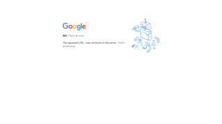 صحة أون لاين