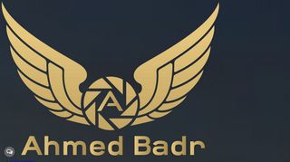 الاستثمار,فى,دبى
