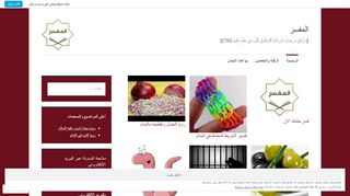 المفسر