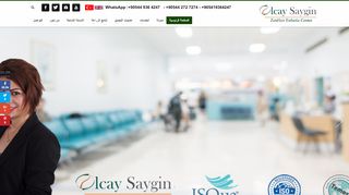 زين هير لزراعة الشعر و التجميل