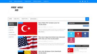 freem3uhd